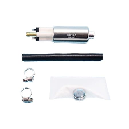 Us Motor Works FUEL PUMP KIT USEP7018